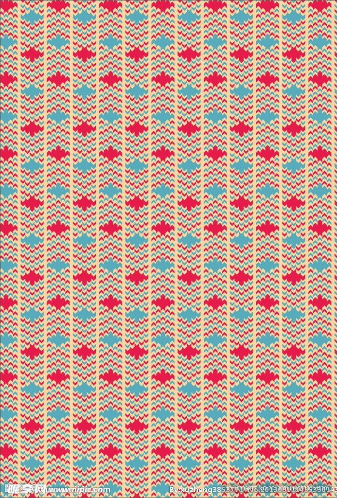 格子