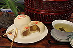 法式月饼
