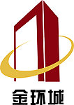 金环城logo