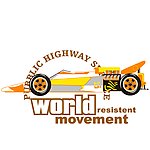 汽车 英文