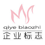 MS LOGO标志