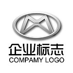 MA LOGO标志