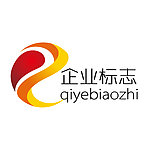 e LOGO标志