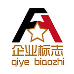 FA LOGO标志