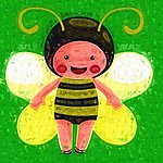 蜜蜂