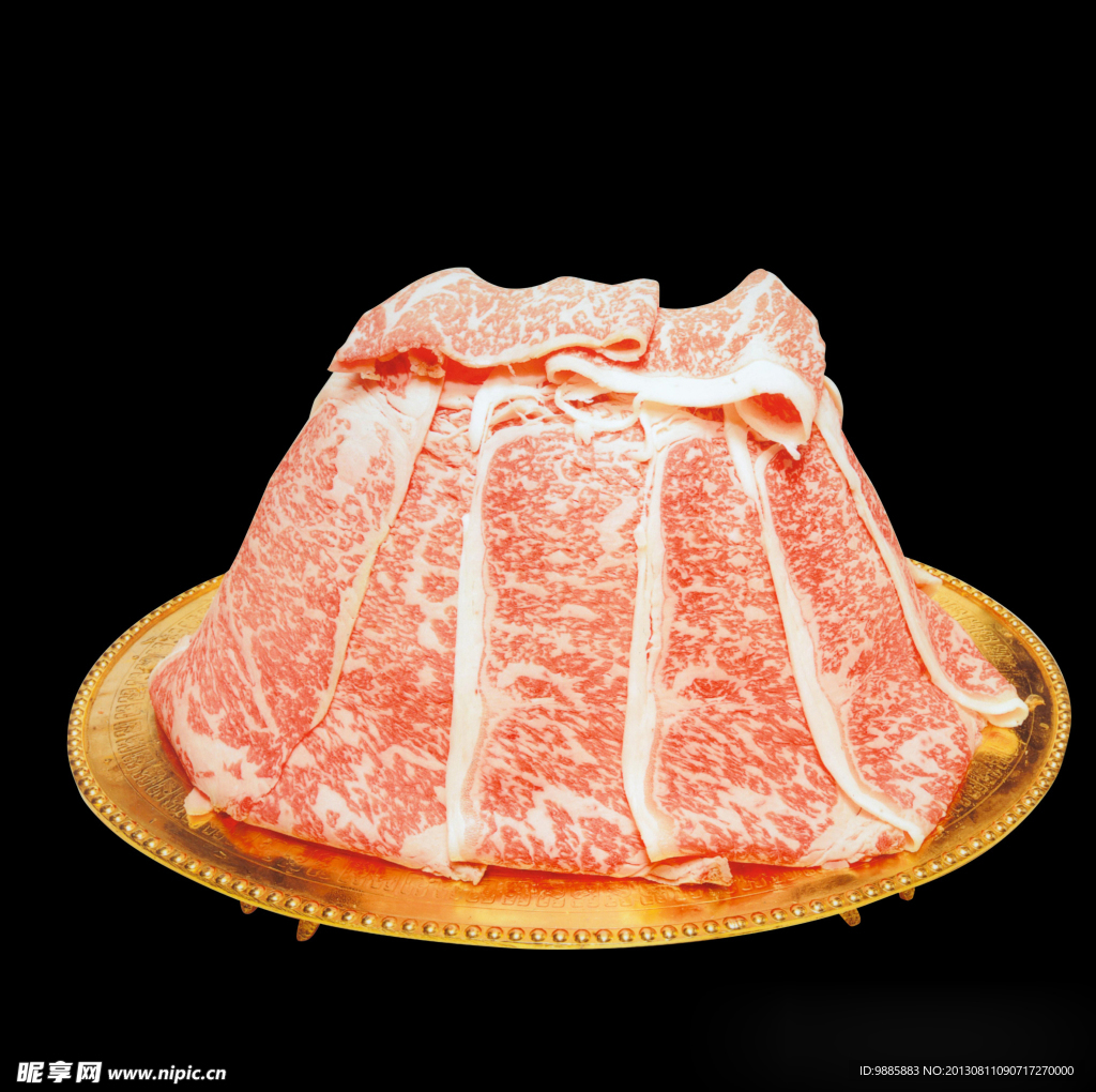 羊肉