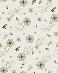 面料 墙纸 花纹