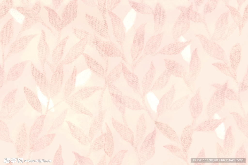 面料 墙纸 花纹