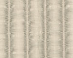 面料 墙纸 花纹