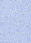 面料 墙纸 花纹