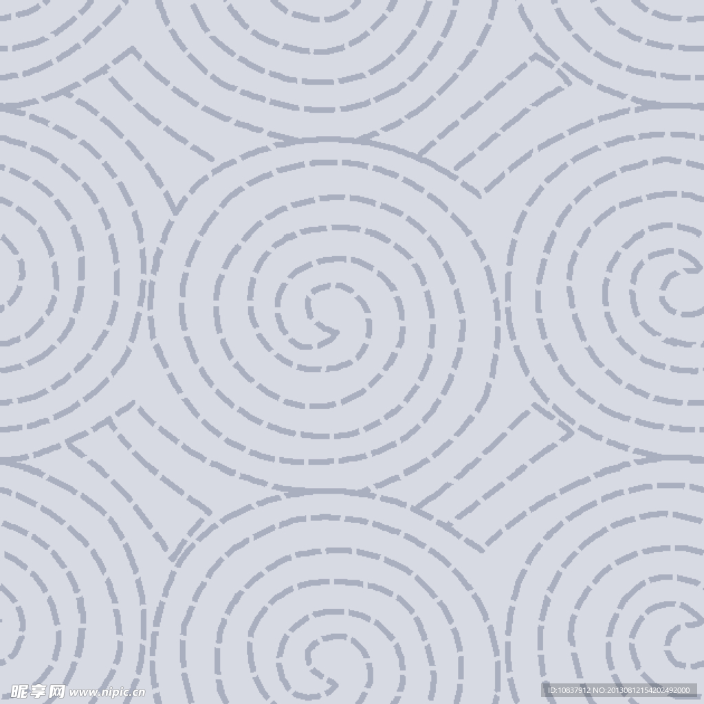 面料 墙纸 花纹