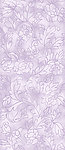 面料 墙纸 花纹