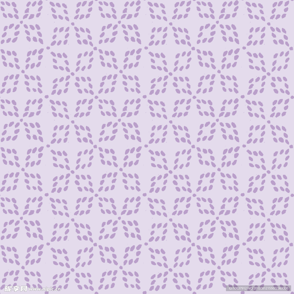 面料设计 墙纸设计