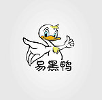 鸭子