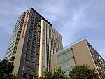 四川省煤田地质局