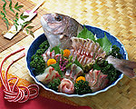 鱼图