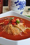 夫妻肺片