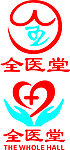 医院LOGO