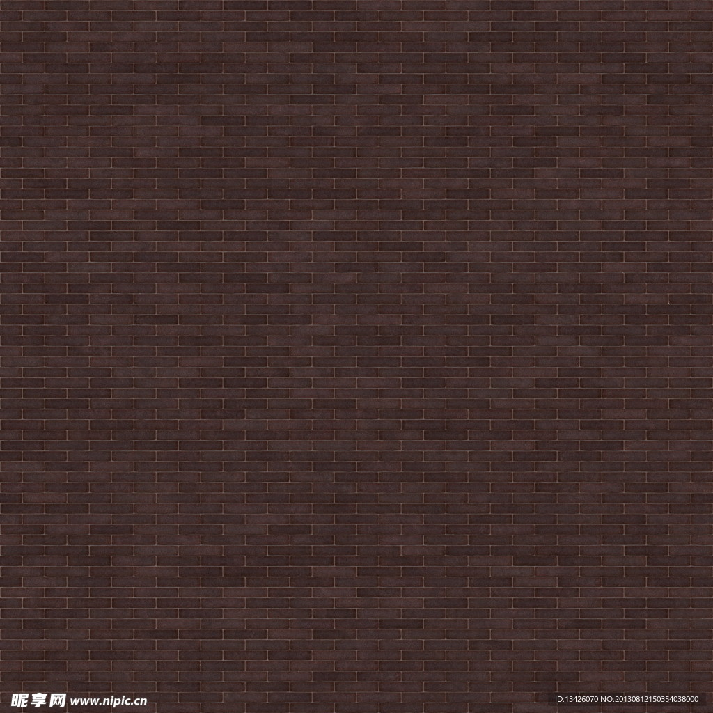 墙砖贴图