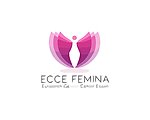 女人logo