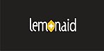 水果logo