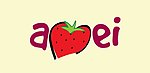 水果logo