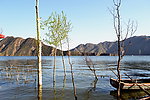 潘家口水库