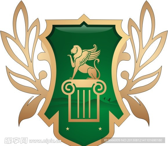 商标