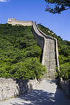 长城