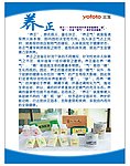 三生产品功效 简介
