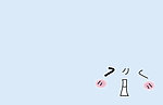 表情壁纸