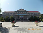 新疆医科大学