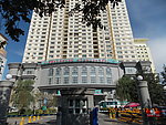 新疆医科大学医院