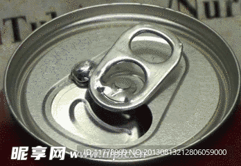 镓熔化铝