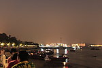 夜景