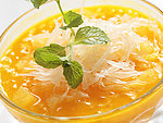 杨枝甘露