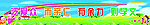 弟子规展板