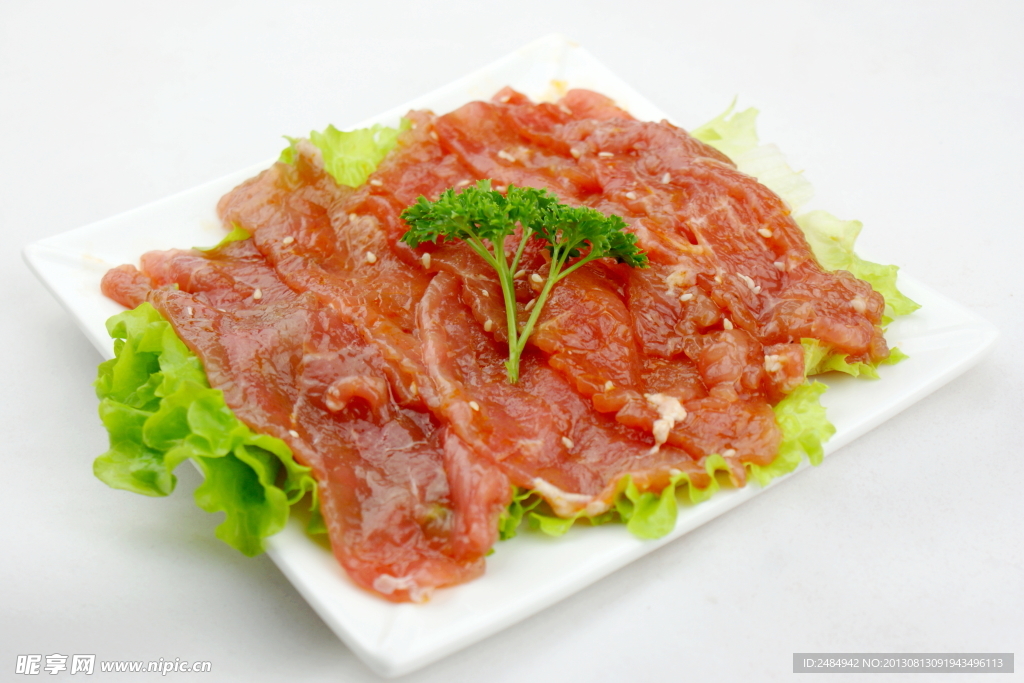 孜香老牛肉