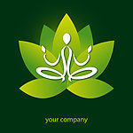 logo图标