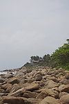 海南风景