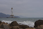 海南风景