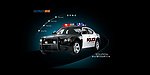 警用装备flash