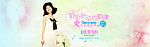 淘宝banner