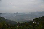 齐云山