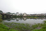 齐云山