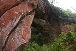 齐云山