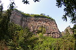 齐云山
