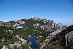 黄山