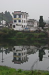 齐云山