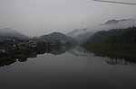 齐云山
